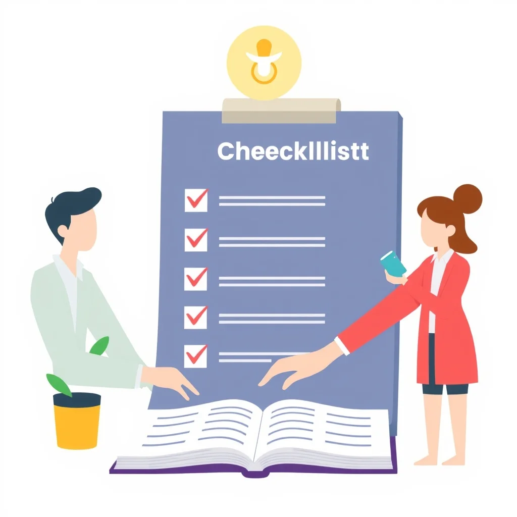 So Sánh Checklist Tối Ưu Semantic Content Và Tối Ưu Semantic Content Với Gemini Và Claude: Nên Chọn Cái Nào Cho Doanh Nghiệp?