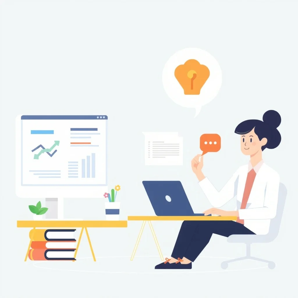 So Sánh Hình Ảnh Khóa Học SEO Tiêu Chuẩn K61 Và Hình Ảnh Khóa Học SEO Tiêu Chuẩn K53: Nên Chọn Cái Nào Cho Doanh Nghiệp?