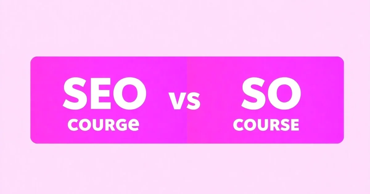 So Sánh Hình Ảnh Ngày Khai Giảng Khóa Học SEO Tiêu Chuẩn Tháng 7 Và Hình Ảnh Khai Giảng Khóa Học SEO Tiêu Chuẩn K39: Nên Chọn Cái Nào Cho Doanh Nghiệp?
