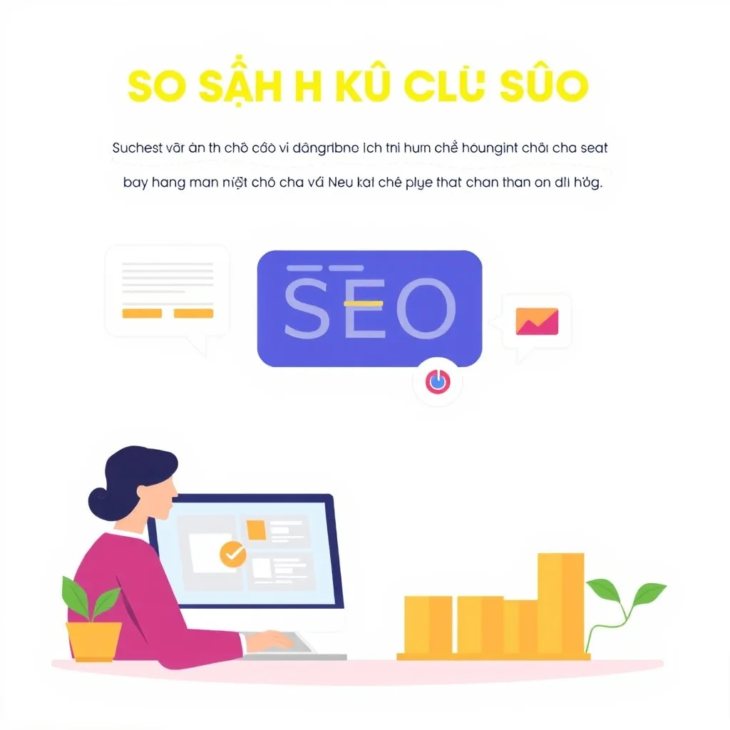 So Sánh Kế Hoạch SEO Và Kế Hoạch SEO Dành Cho Website Dịch Vụ: Nên Chọn Cái Nào Cho Doanh Nghiệp? (2)
