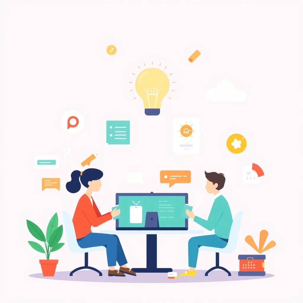 So Sánh Marketing Agency Hồ Chí Minh Và Digital Marketing Agency: Nên Chọn Cái Nào Cho Doanh Nghiệp?