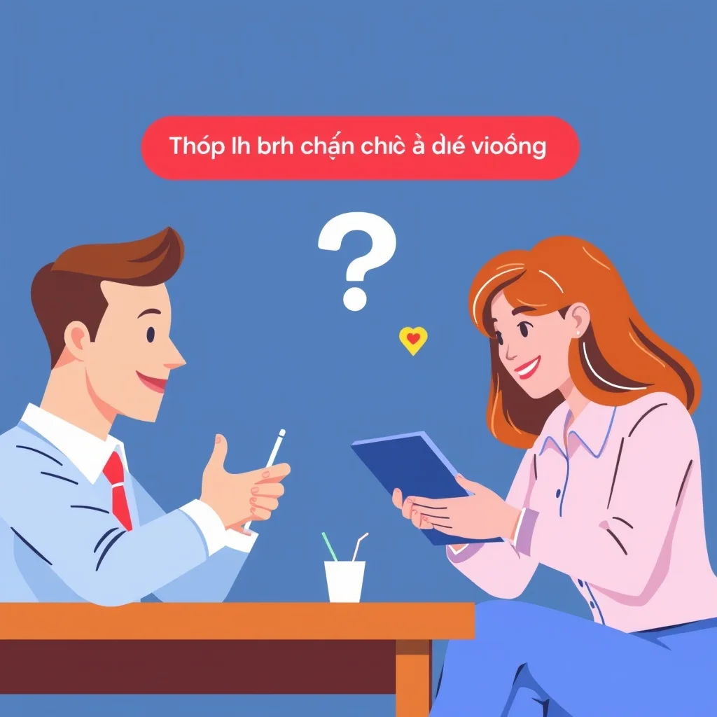 So Sánh Marketing Thời Trang 2 Và Khoa Trang Cá Nhân Facebook: Nên Chọn Cái Nào Cho Doanh Nghiệp?