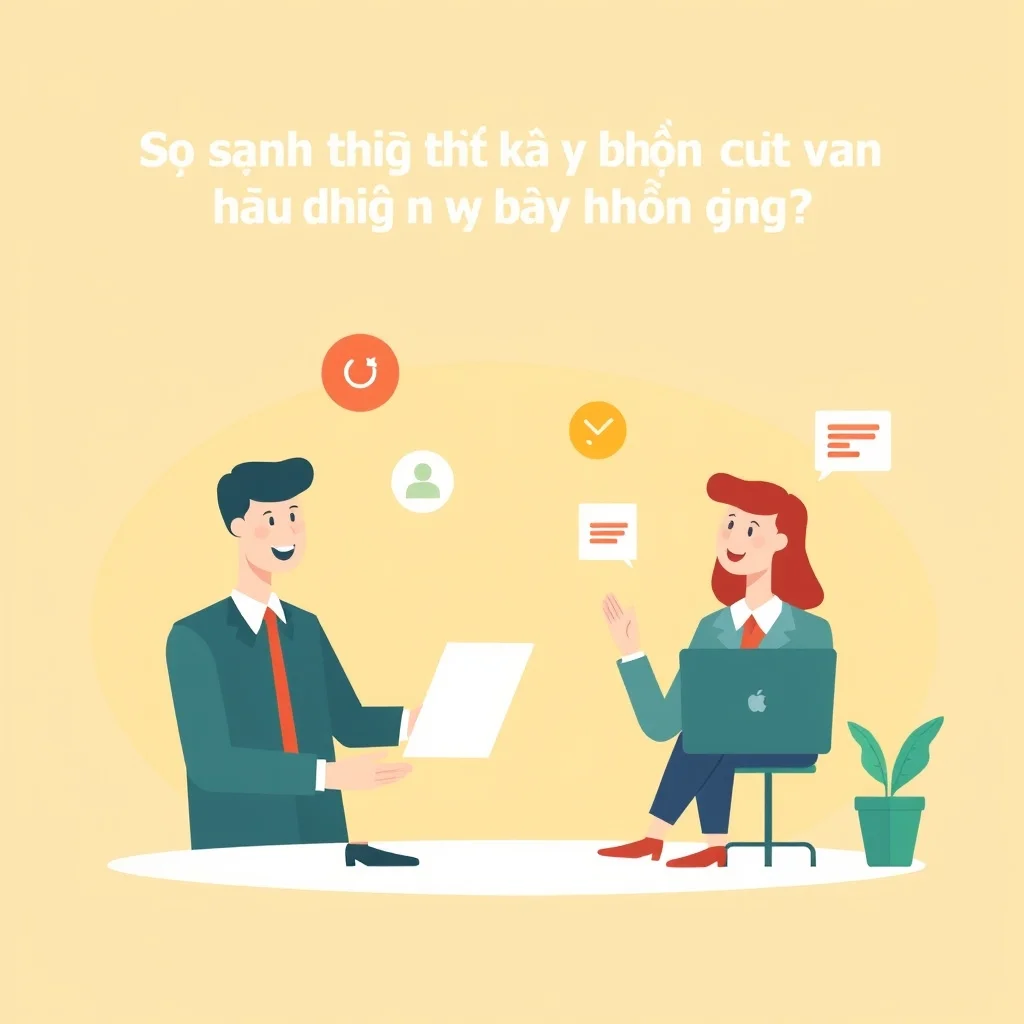 So Sánh Thiết Kế Website Bán Nhạc Cụ Và Thiết Kế Website Bán Sim: Nên Chọn Cái Nào Cho Doanh Nghiệp?