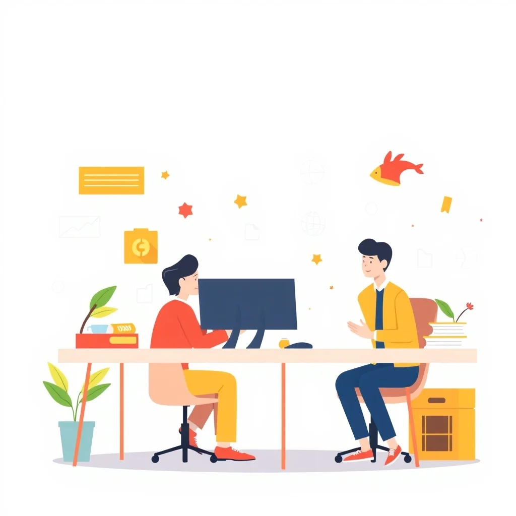 So Sánh Thiết Kế Website Ngân Hàng Số Và Thiết Kế Website Bán Hàng Điện Lạnh: Nên Chọn Cái Nào Cho Doanh Nghiệp?