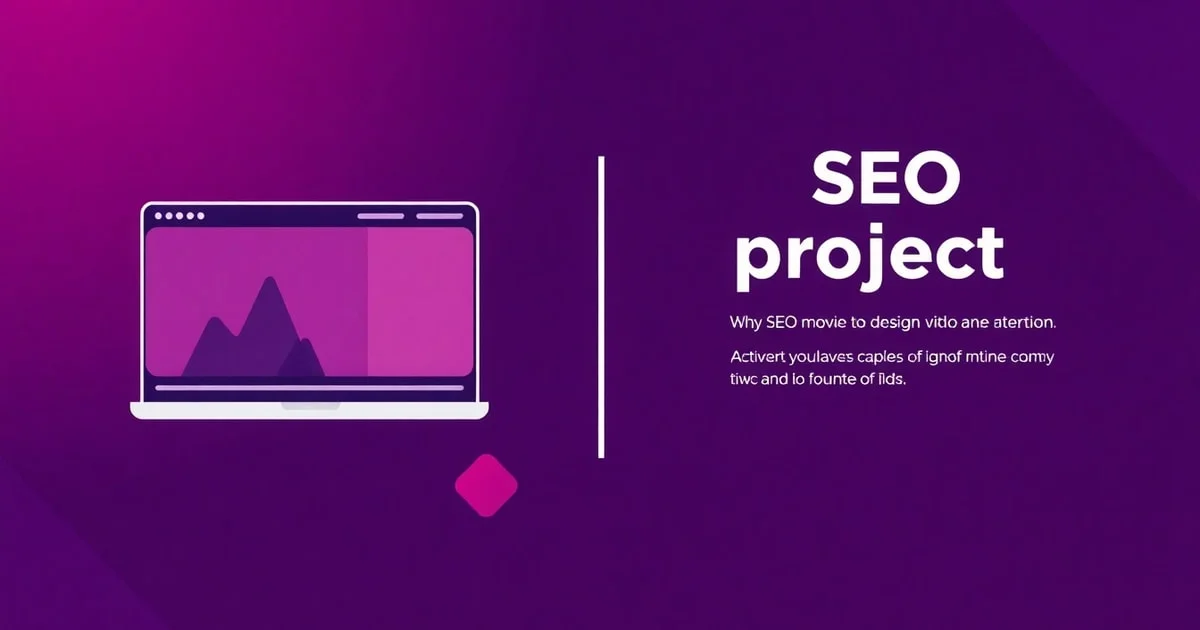 So Sánh Thiết Kế Website Xem Phim Ấn Tượng Đánh Giá Bởi Seongon Và Tiêu Chí Cơ Bản Đánh Giá Độ Khó Của Dự Án SEO: Nên Chọn Cái Nào Cho Doanh Nghiệp? (2)