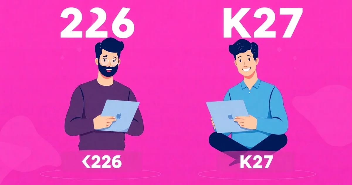 So Sánh "Tung Bung Chao Don" Các Học Viên Khóa K26 SEO Vietmoz Và Khóa K27: Đâu Là Lựa Chọn Tối Ưu Cho Doanh Nghiệp Năm 2026?
