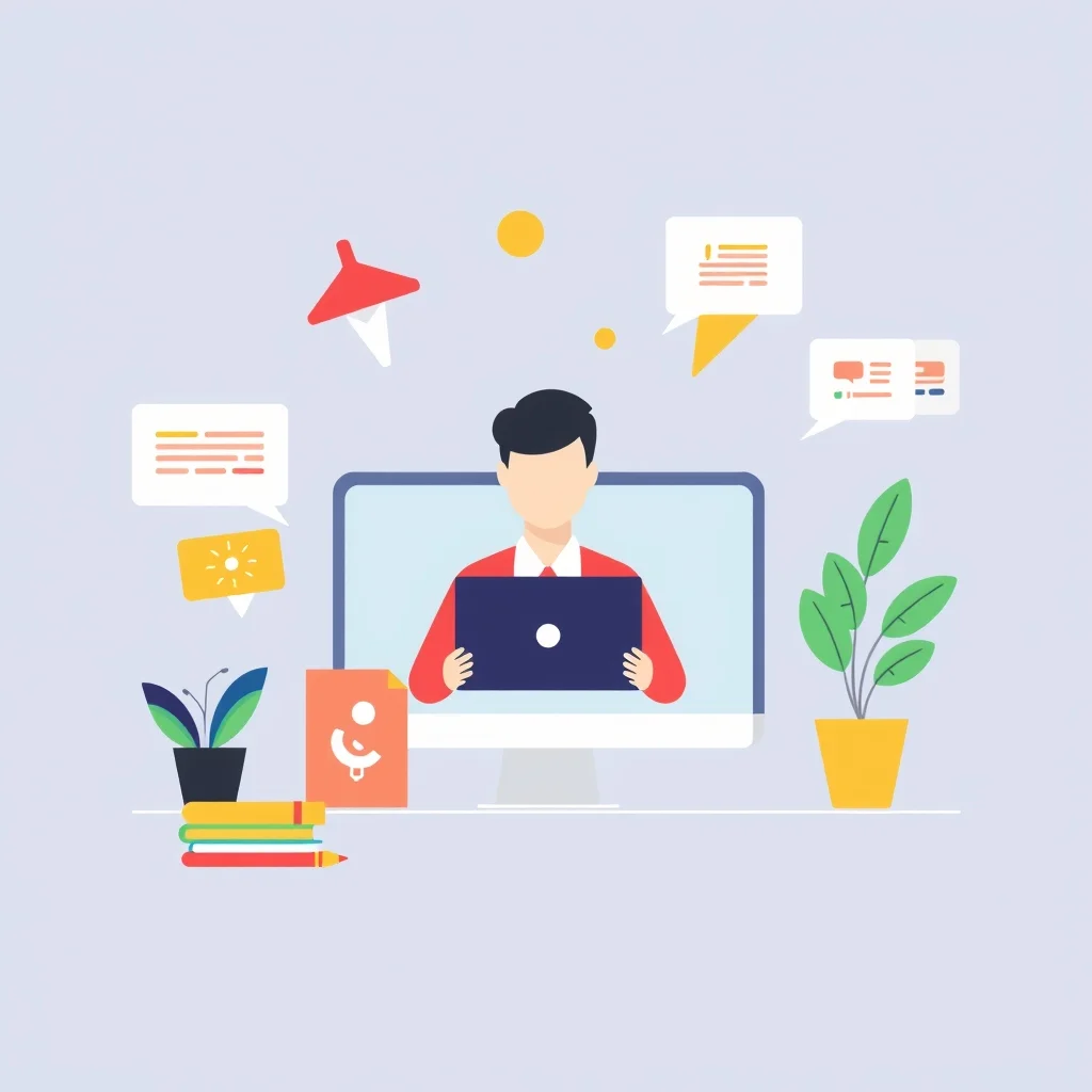 Tấn Công Active Online Là Dạng Tấn Công Mật Khẩu Nào? Giải Mã Chi Tiết