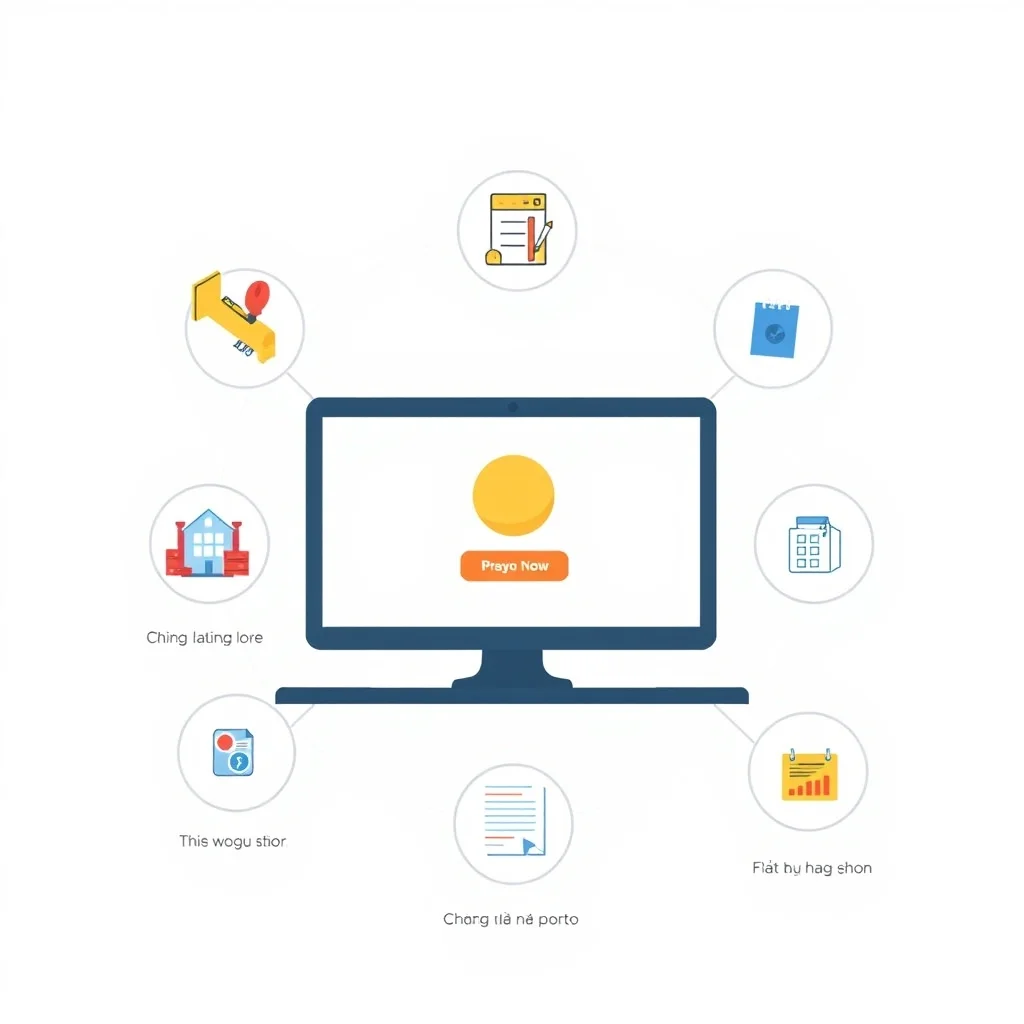 Tạo Popup Kinh Doanh Khoa Học Online Và Plugin Tạo Trắc Nghiệm Online: Hướng Dẫn Toàn Diện Từ A-Z