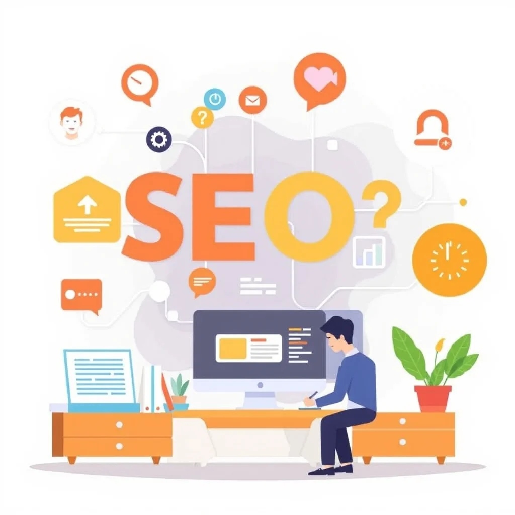 Technical SEO Là Gì? Cách Báo Cáo & Ưu Tiên Xử Lý Hiệu Quả Kết Hợp SEO Hiệu Quả Cần Bao Lâu: chiến lược tối ưu hiệu quả 2026
