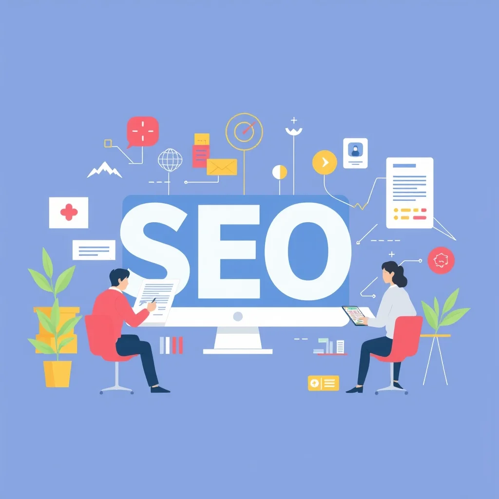 Technical SEO Là Gì? Hướng Dẫn Chiến Lược Tối Ưu Kỹ Thuật Website Tối Ưu Hiệu Quả 2026