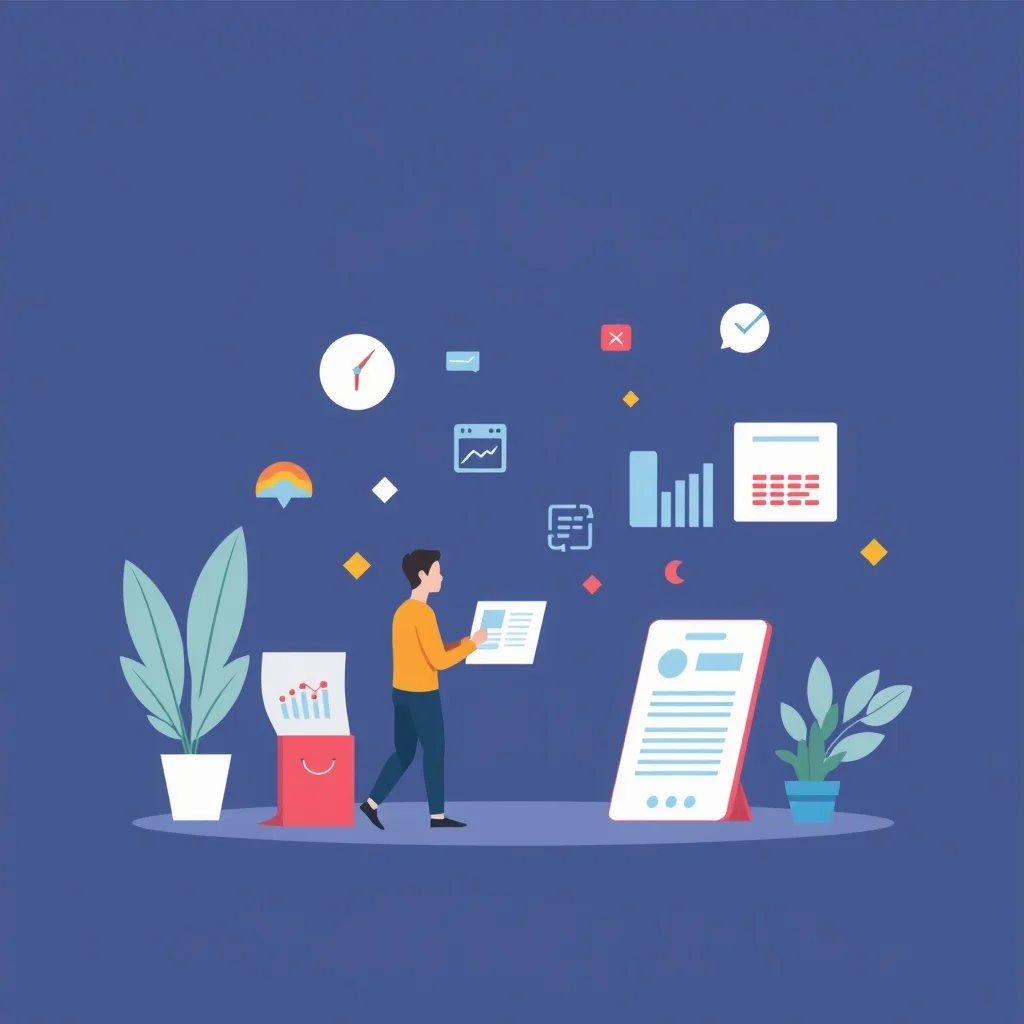 Thiết Kế Website B2B: Cách Làm Đúng Từ Đầu (Áp Dụng Ngay 2026)