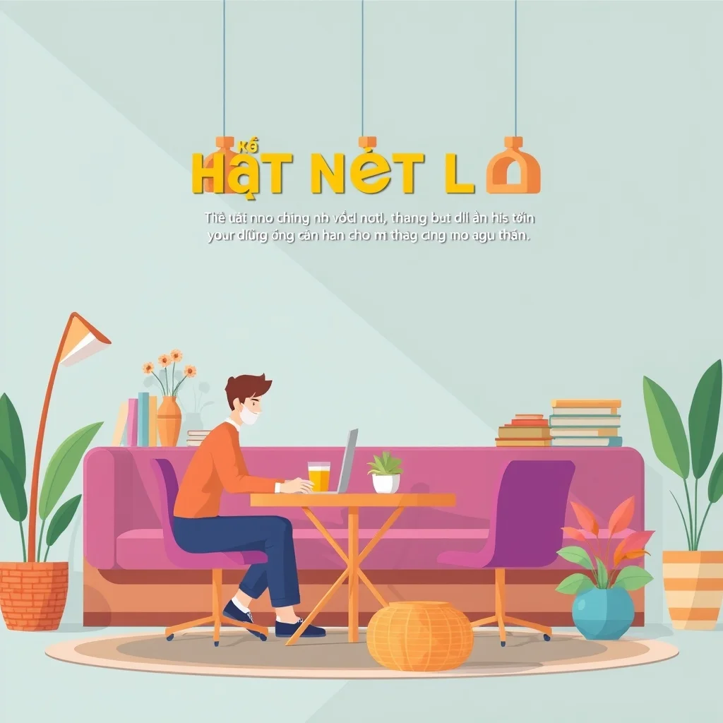 Thiết Kế Website Bán Máy Lọc Nước Máy Lọc Không Khí Kết Hợp Thiết Kế Website Bán Cây Cảnh Cây Xanh: chiến lược tối ưu hiệu quả 2026