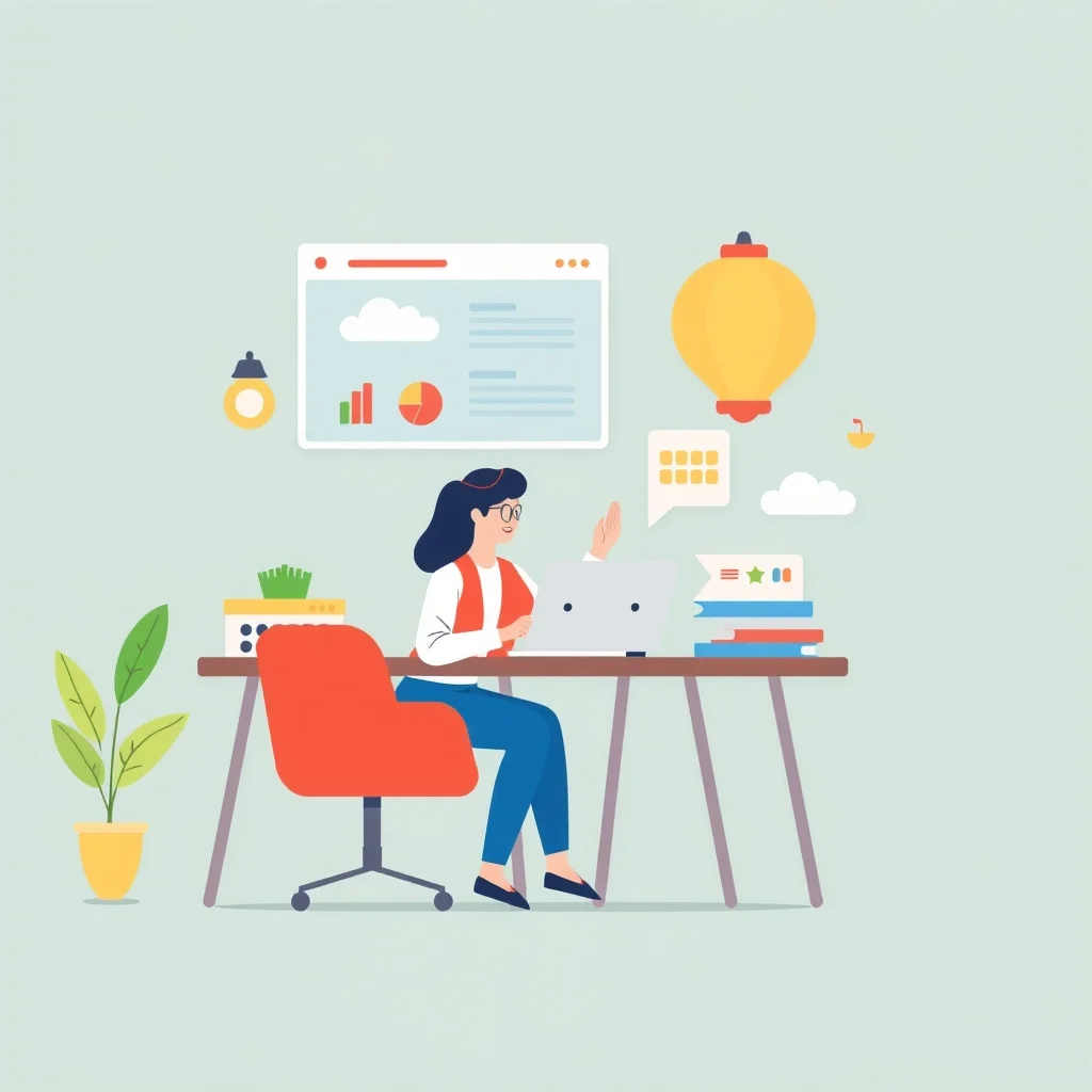 Thiết Kế Website Phòng Khám Kết Hợp Thiết Kế Website Xây Dựng: chiến lược tối ưu hiệu quả 2026