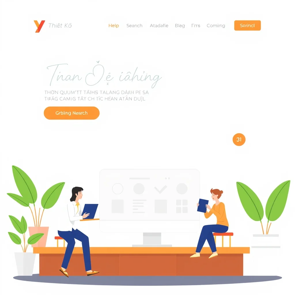 Thiết Kế Website Y Tế: Bí Quyết Tăng Doanh Số Gấp 2 Lần (2)