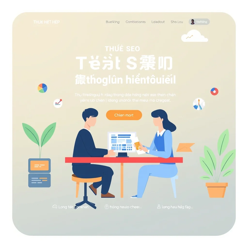 Thuê SEO Website Kết Hợp Thuê SEO Web: chiến lược tối ưu hiệu quả 2026 (2)