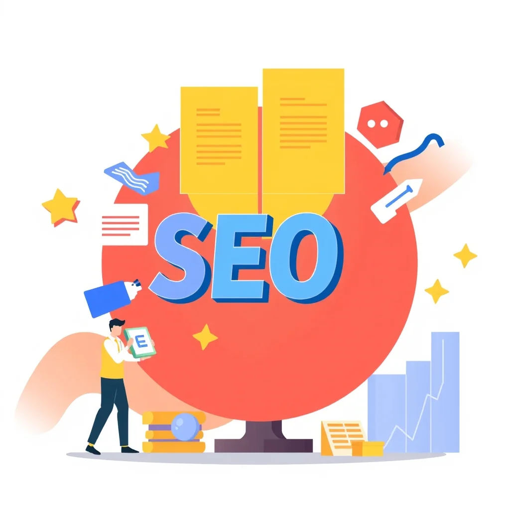 Tiện Ích Mở Rộng Trong SEO Kết Hợp Công Cụ Word Embedding: chiến lược tối ưu hiệu quả 2026