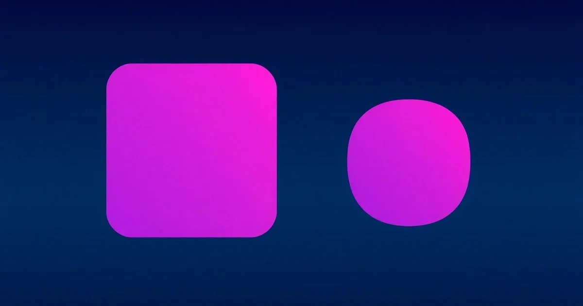 TikTok Ads Cho Ecommerce: Case Study Thực Tế Từ NgoiSaoMedia