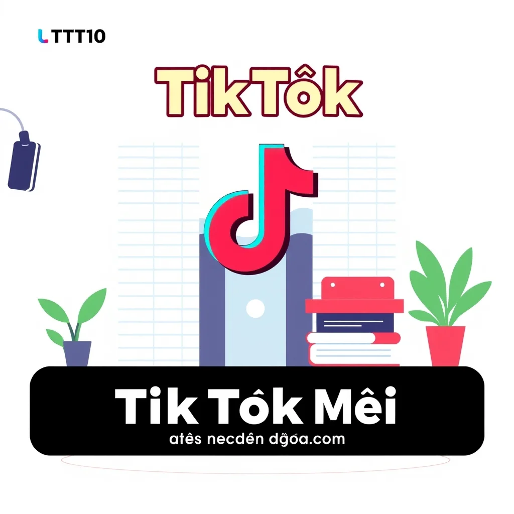 TikTok Ads Cho Người Mới: chiến lược tối ưu hiệu quả 2026