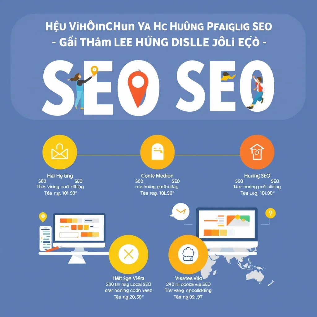 Tín Hiệu Xếp Hạng Local SEO Và Đo Lường Thứ Hạng Conversions Cuộc Gọi Local SEO: Hướng Dẫn Toàn Diện Từ A-Z (2)