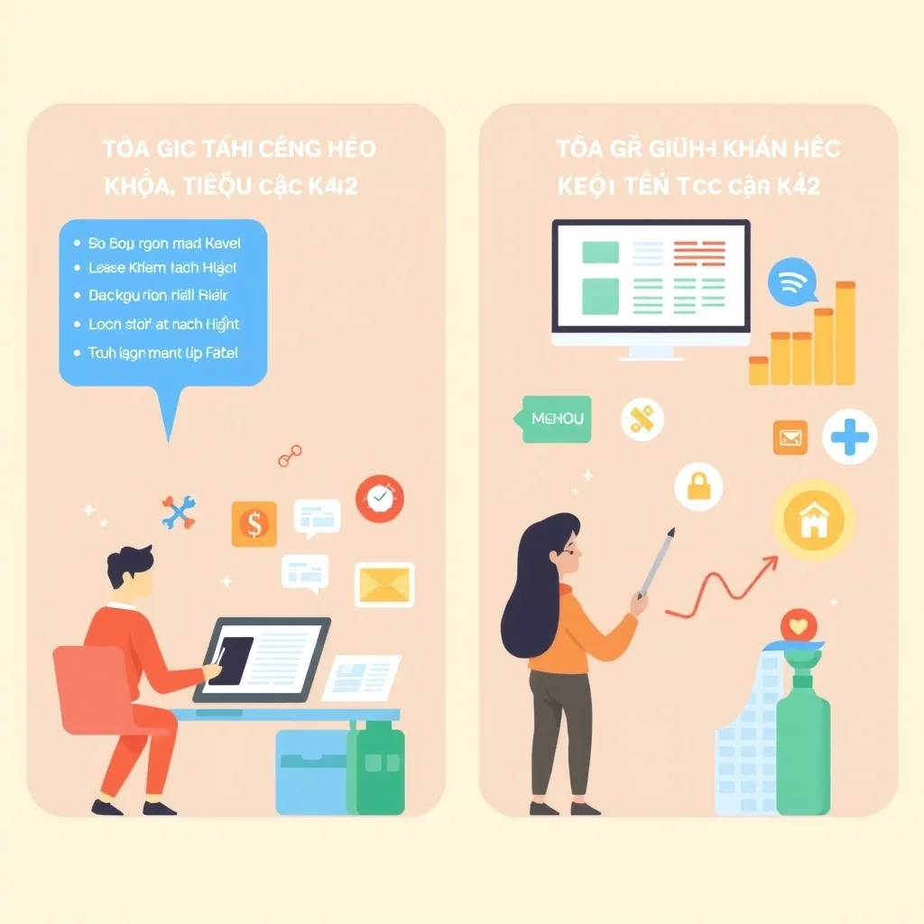 Toàn Cảnh Bế Giảng Khóa Học SEO Tiêu Chuẩn K42 Và Toàn Cảnh Khai Giảng Khóa Học SEO Tiêu Chuẩn K42: Hướng Dẫn Toàn Diện Từ A-Z (2)