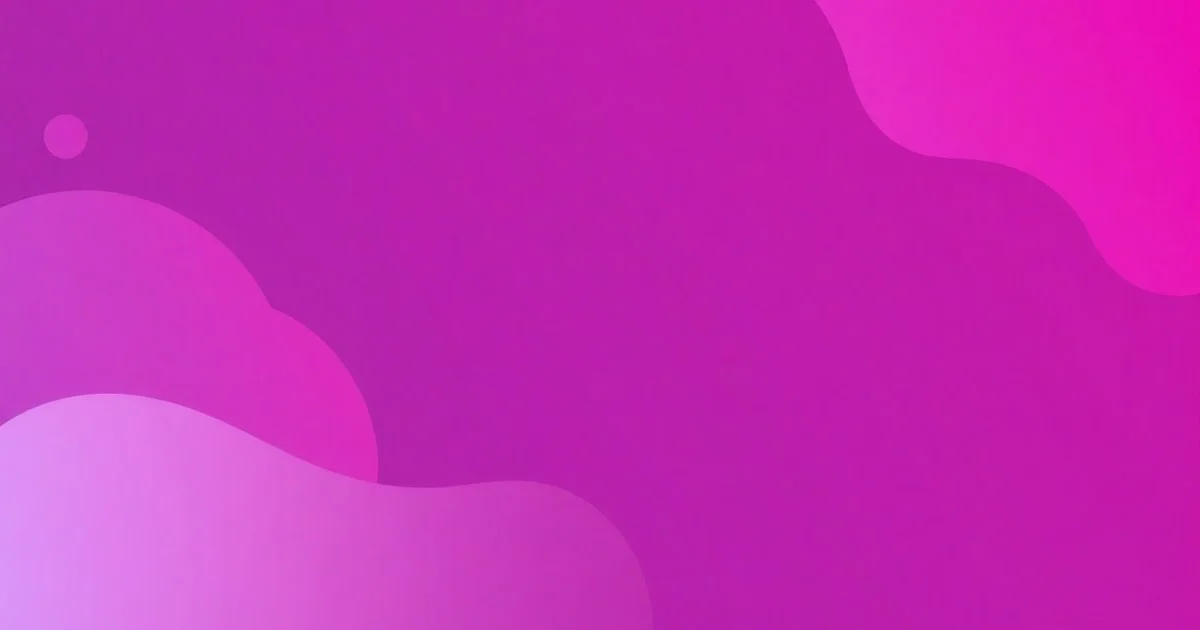 Tối Ưu UX Cho Website Để Cải Thiện SEO: Lộ Trình Hoàn Chỉnh Cho Người Mới (2026)