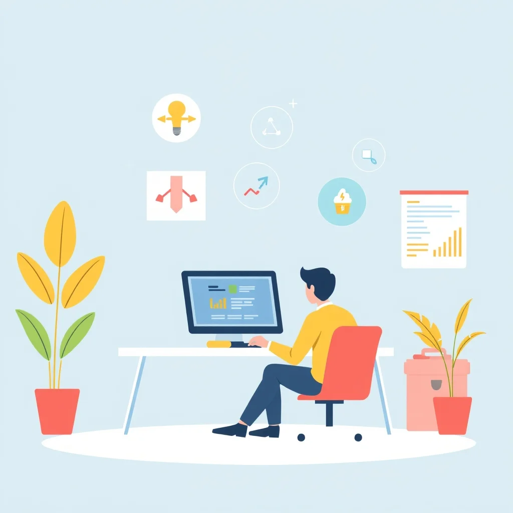 Từ Cách Kiếm Tiền Online Không Cần Vốn Đến Affiliate Là Gì: Hướng Dẫn Kiếm Tiền Online Bằng Affiliate Marketing Cho Người Mới (Chiến Lược 2026)