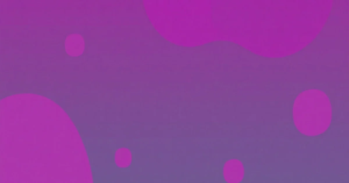 Từ Góc Quay Phỏng Vấn Video TikTok Podcast Đến Tải Video TikTok Không Định Logo: Lộ Trình Hoàn Chỉnh Cho Người Mới (2)