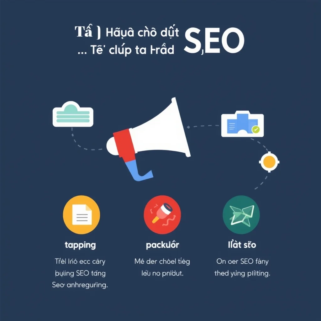 Từ Học SEO Ở Đâu Tối Ưu Đến Plugin SEO Nhẹ Và Tối Ưu: Lộ Trình Hoàn Chỉnh Cho Người Mới 2026