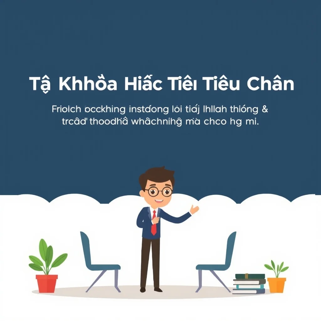 Từ Khóa Học SEO Tiêu Chuẩn Old Đến Bẻ Gãng Khóa Học SEO Tiêu Chuẩn Tháng 4: Lộ Trình Hoàn Chỉnh Cho Người Mới