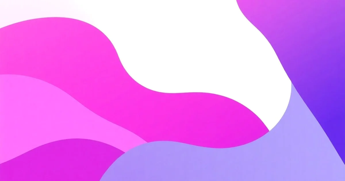 Từ Motion Graphic Design Đến Hà Nội Thực Tập Sinh Graphic Design: Lộ Trình Hoàn Chỉnh Cho Người Mới