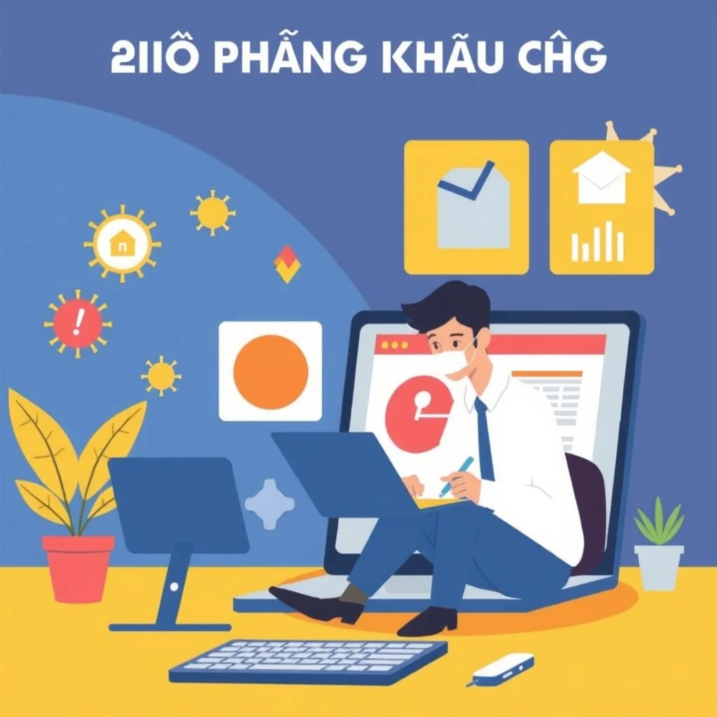 Từ Phương Pháp Online Marketing Tiếp Cận Khách Hàng Mới Mua Covid Đến Khó Khăn Khi Bán Hàng Online: Lộ Trình Hoàn Chỉnh Cho Người Mới