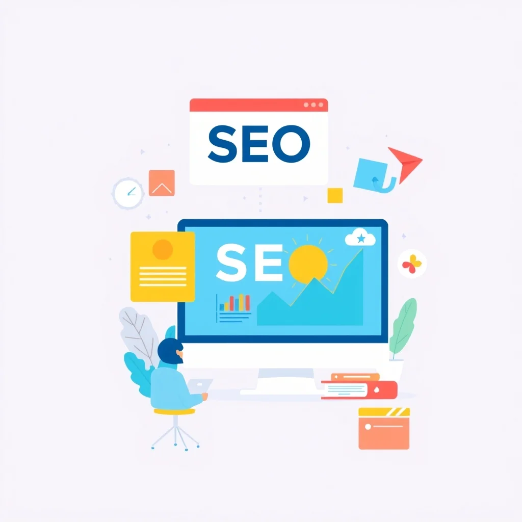 Từ Plugin Tối Ưu Hỗ Trợ SEO Cho WordPress Đến Plugin SEO WordPress Tối Ưu: Lộ Trình Hoàn Chỉnh Cho Người Mới
