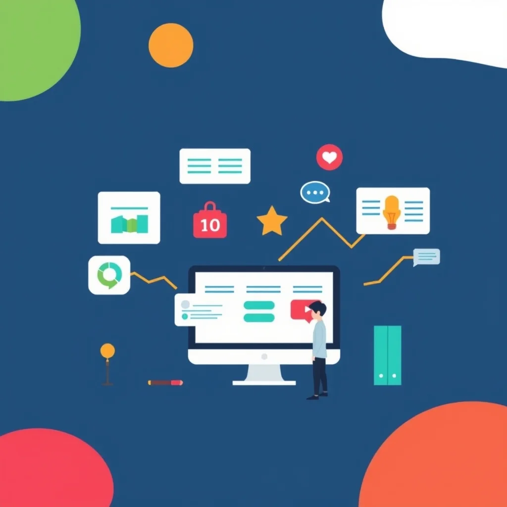 Từ Plugin Tối Ưu Hỗ Trợ SEO Cho WordPress Đến Plugin SEO WordPress Tối Ưu: Lộ Trình Hoàn Chỉnh Cho Người Mới (2)