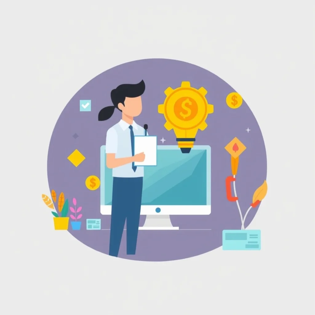 Từ Query Expansion Vs Keyword Clustering Vs Topic Modeling Đến Áp Dụng Query Expansion Tối Ưu Content SEO: Lộ Trình Hoàn Chỉnh Cho Người Mới