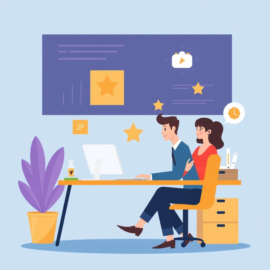 Từ SEO Freelancer Nhận Dự Án Ở Đâu Đến Portfolio SEO Freelancer Nhận Job Đầu Tiên: Lộ Trình Hoàn Chỉnh Cho Người Mới (2)