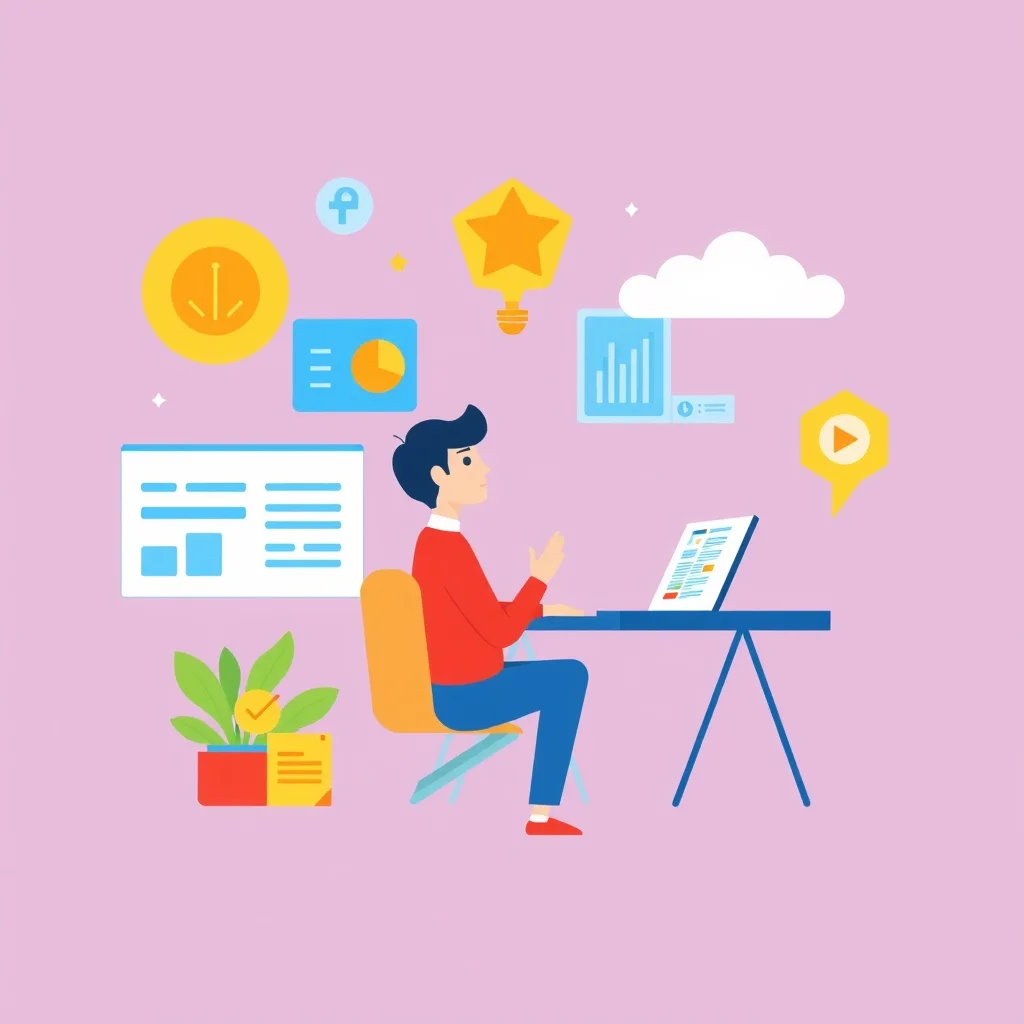 Từ SEO Freelancer Nhận Dự Án Ở Đâu Đến Portfolio SEO Freelancer Nhận Job Đầu Tiên: Lộ Trình Hoàn Chỉnh Cho Người Mới (3)