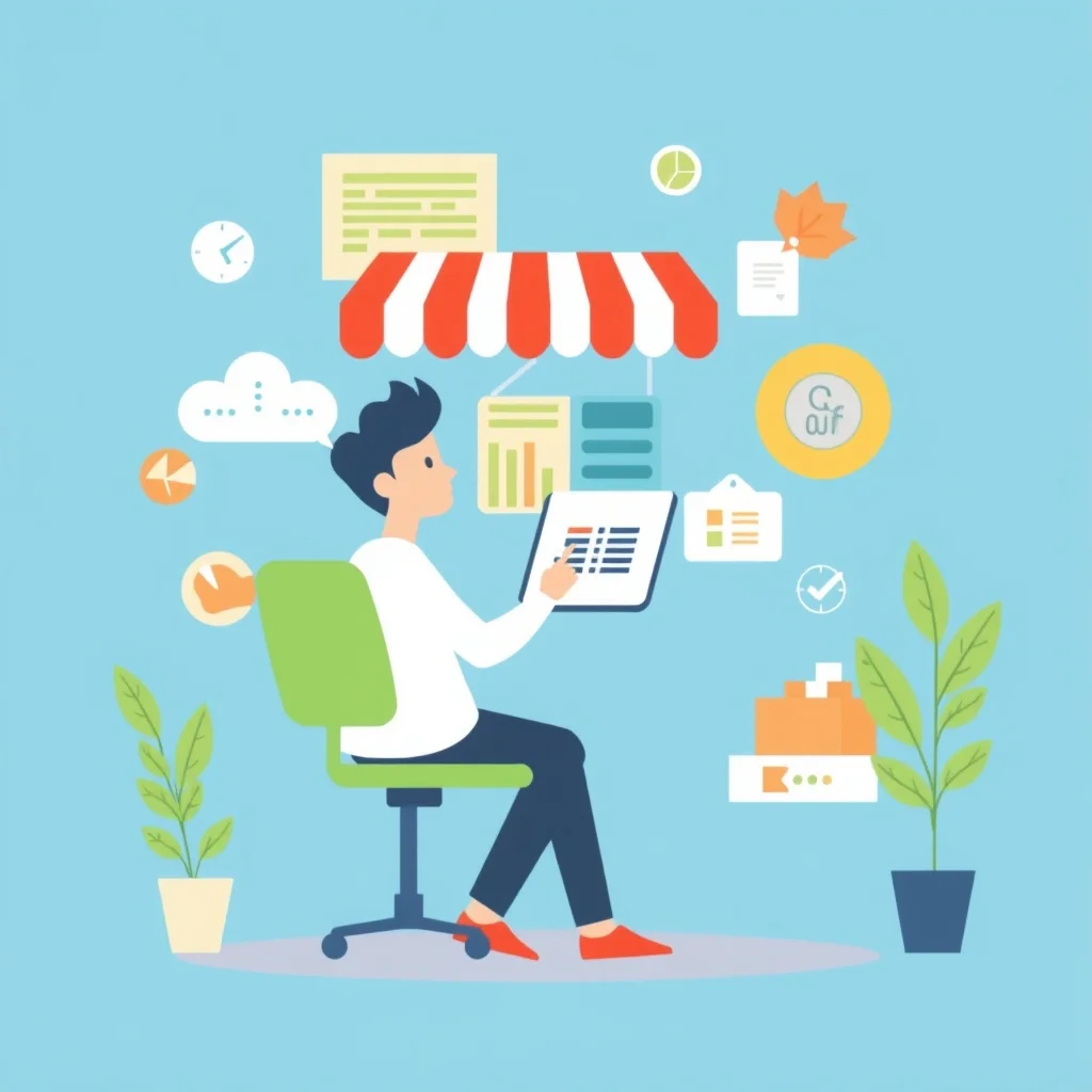 Từ SEO Shopify Trước Google Core Update Đến Chuẩn Bị Trước Khi Chuyển Từ SEO Content Freelancer Sang SEO Freelancer: Lộ Trình Hoàn Chỉnh Cho Người Mới (2)