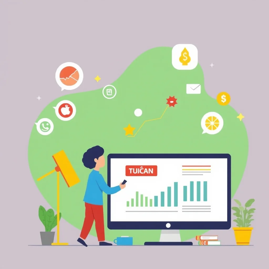 Từ Tam Quan Trong Của SEO Truyền Thống Đến Yếu Tố SEO Quan Trọng: Lộ Trình Hoàn Chỉnh Cho Người Mới (2)