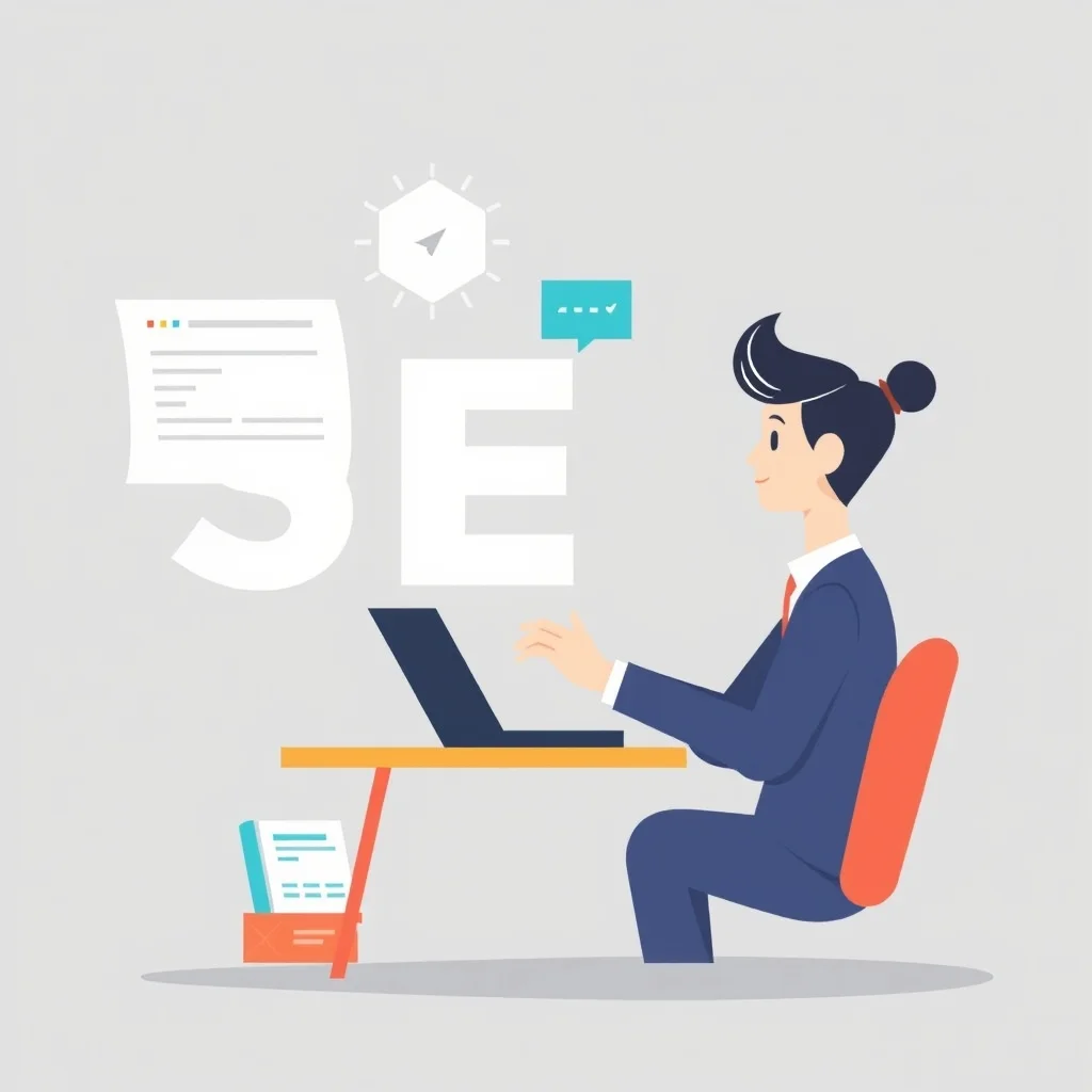 Từ Tối Ưu Content SEO Với Text Classification Đến Tối Ưu SEO Với Wayback Machine: Lộ Trình Hoàn Chỉnh Cho Người Mới