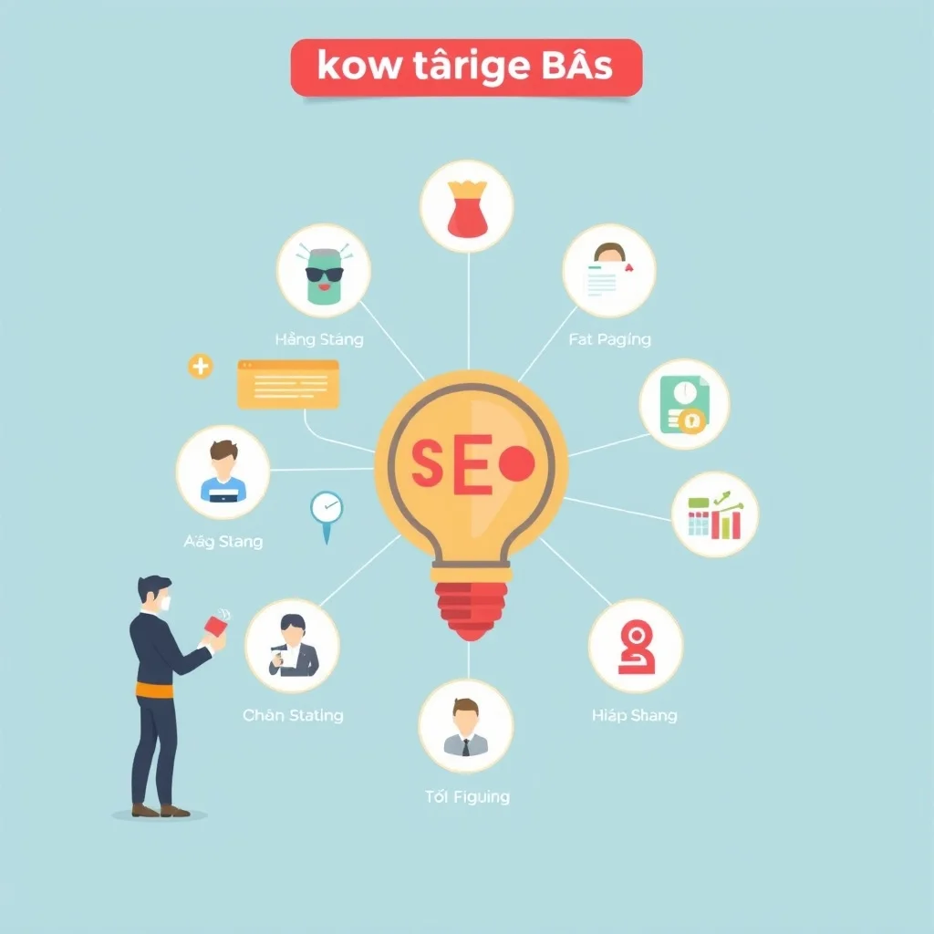 Từ Top 9 Knowledge Base Cho SEO Đến Top Công Ty SEO: Lộ Trình Hoàn Chỉnh Cho Người Mới (2)