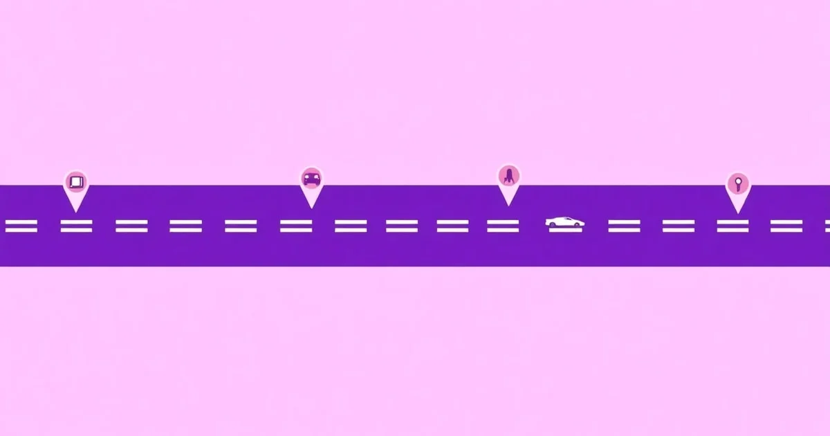 Từ Traffic Là Gì Đến Direct Traffic Là Gì: Lộ Trình Hoàn Chỉnh Cho Người Mới