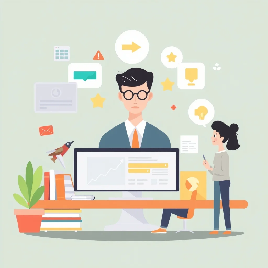 Từ Ưu Và Nhược Điểm Của Làm SEO Freelance Tại Nhà Đến Làm SEO Tại Nhà Khác Gì So Với Làm SEO Tại Văn Phòng: Lộ Trình Hoàn Chỉnh Cho Người Mới (2)