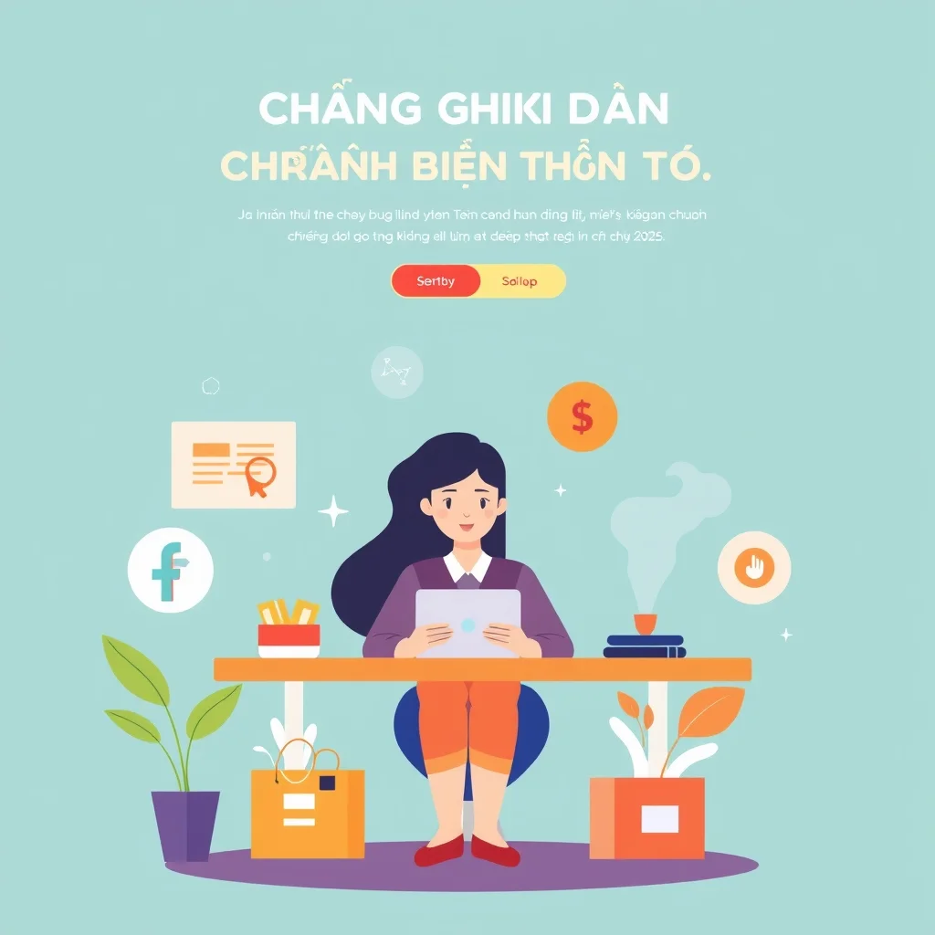 UX/UI Cho Website Doanh Nghiệp: Hướng Dẫn Toàn Diện Từ A-Z (Cập Nhật 2026)