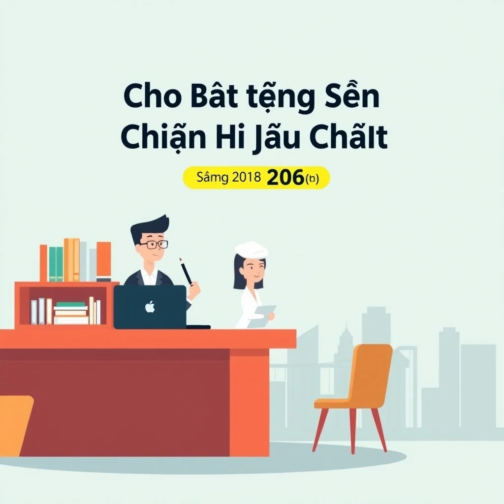 Video Marketing Cho Bất Động Sản: chiến lược tối ưu hiệu quả 2026 (2)