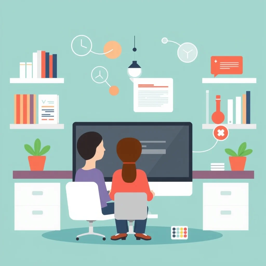 Vietmoz Tuyển Dụng Vị Trí Web Design + Tuyển Dụng Nhân Viên Thiết Kế Website Dev WordPress: Bí Quyết Tăng Hiệu Suất Gấp 2 Lần