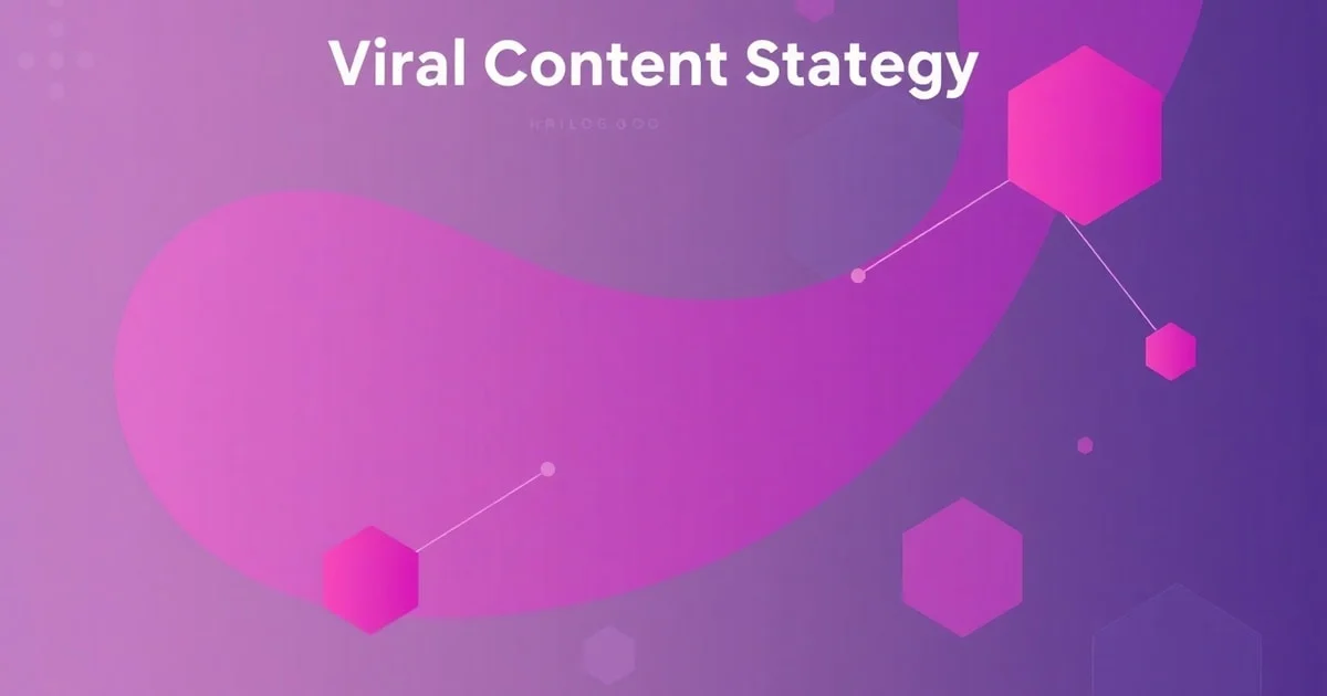 Viral Content Là Gì? Kết Hợp Content Viral Là Gì: chiến lược tối ưu hiệu quả 2026