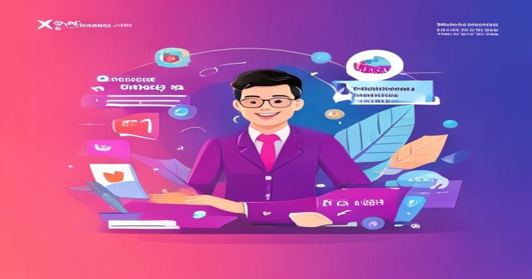 Xây dựng thương hiệu trên TikTok cho doanh nghiệp