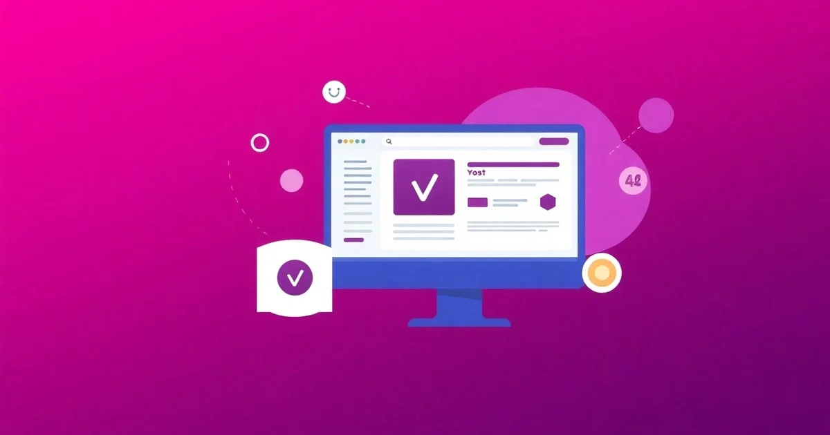 Yoast SEO Là Gì? Kết Hợp Yoast SEO: chiến lược tối ưu hiệu quả 2026 (2)