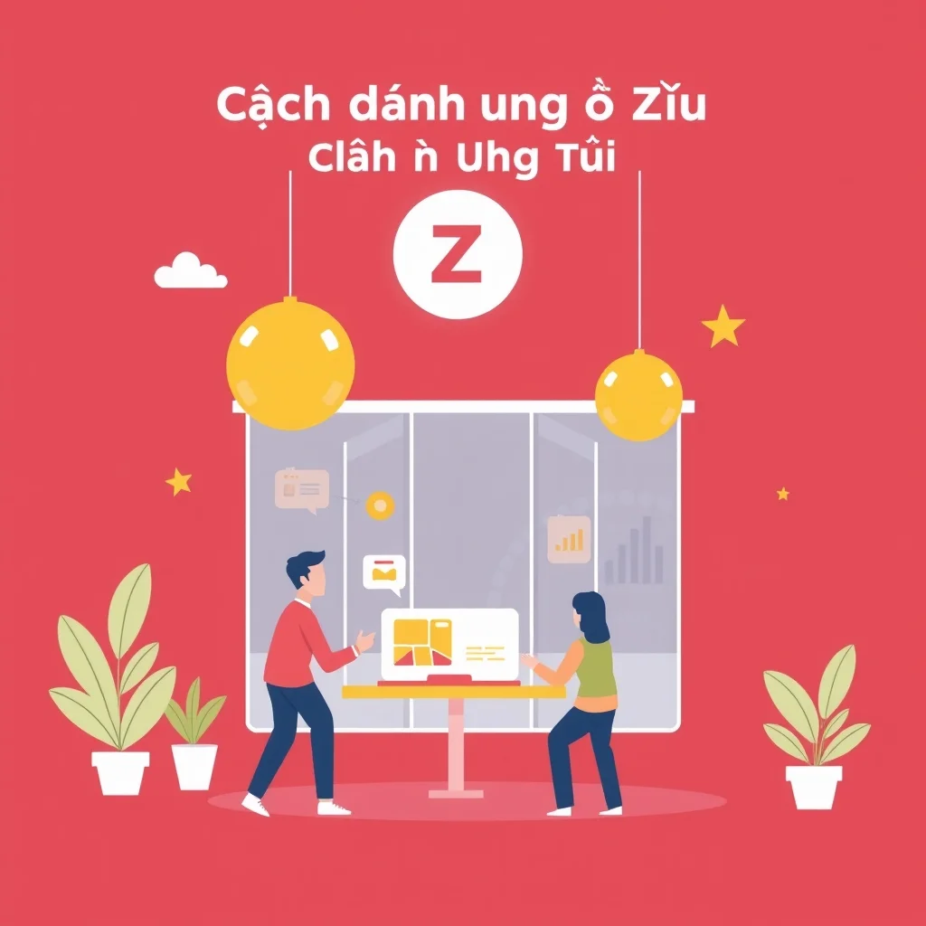 Zalo Ads Cho Giáo Dục: Cách Làm Đúng Từ Đầu